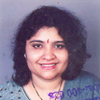 Dr. Anagha Patwardhan