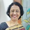 Dr. Sushma Mansukhani