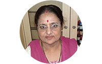 Dr. Shobha Shetty