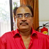 Dr. Venugopal Nair