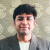 Dr. Amit Bhatt