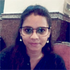 Dr. Hanisha Jadhav