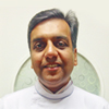 Dr. Amit Berani