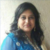 Dr. Jyoti Lalwani