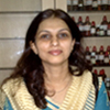 Dr. Mamta Rathod