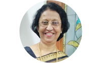 Dr. Mangala Gokarn