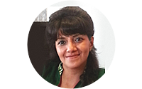 Dr. Reema Shah