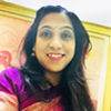 Dr. Rupali Upasam