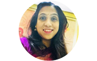 Dr. Rupali Upasam