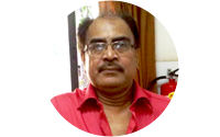 Dr. Venugopal Nair
