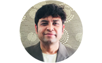 Dr. Amit Bhatt