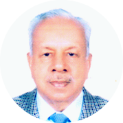 Naresh Kumar Jain