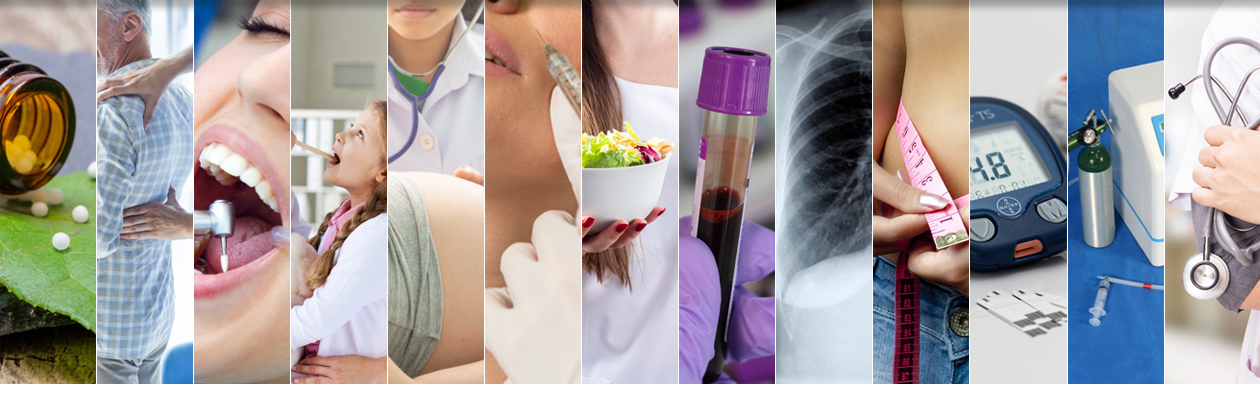 Diagnostic Services