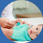 Surgeon & Child Specialist