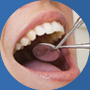 Dental Clinic
