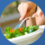 Diet and Nutrition