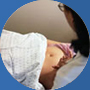 Gynaecology