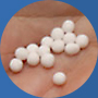 Homoeopathy
