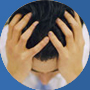 Mental Health