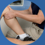 Physiotherapy Services