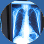 Radiology