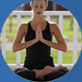 Alternate Therapies